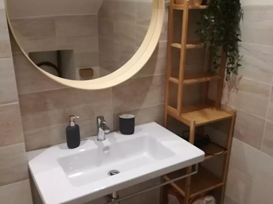 Immagine 4 di Appartamento in affitto  a Riomaggiore