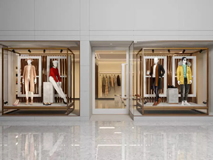 Immagine 1 di Locale commerciale in vendita  in Viale Rimembranza 12 a Aulla