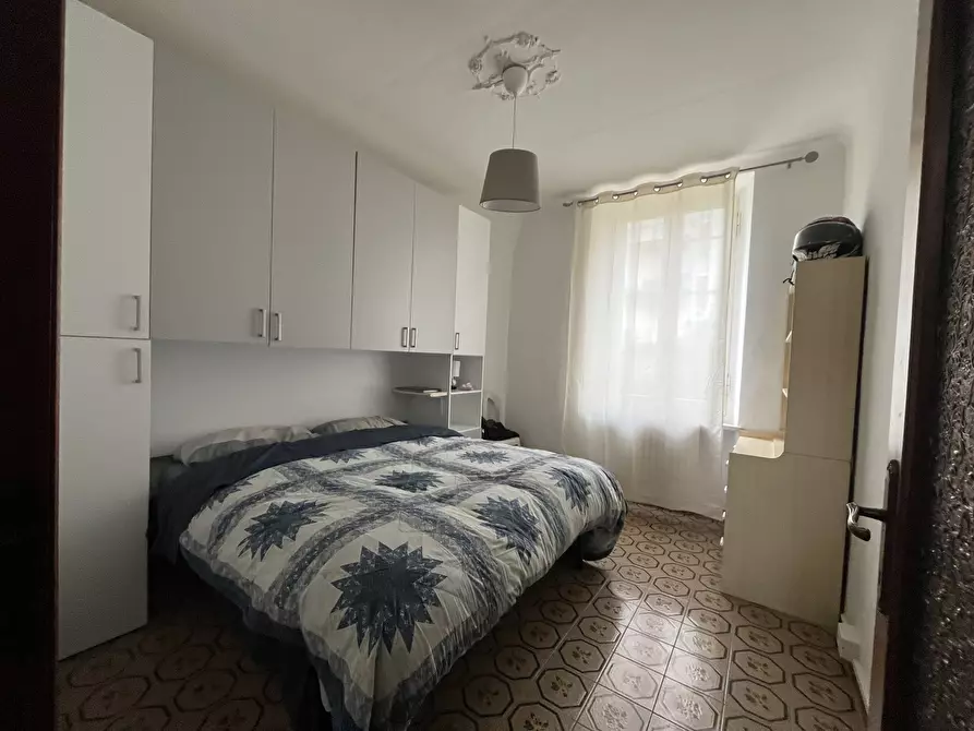 Immagine 10 di Casa indipendente in vendita  a Jesi