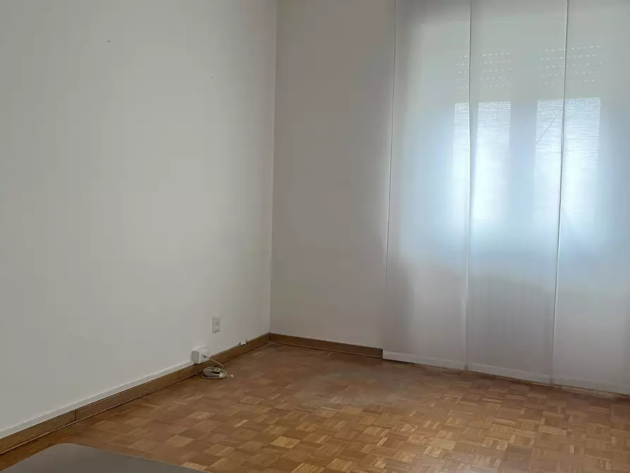 Immagine 9 di Appartamento in vendita  in Viale Felice Cavallotti snc a Jesi