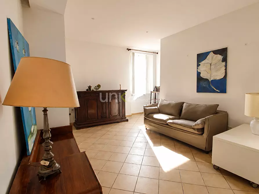 Immagine 2 di Casa indipendente in vendita  in Costa Lombarda snc a Jesi
