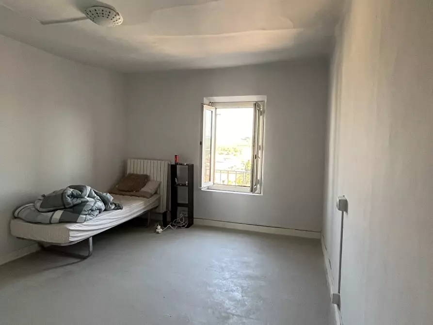 Immagine 3 di Appartamento in vendita  a Jesi