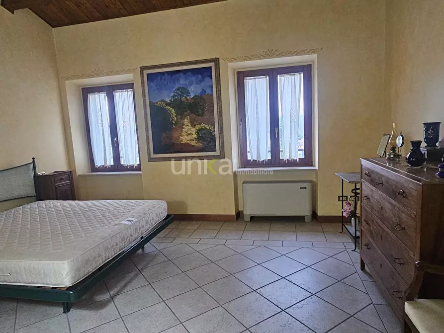 Immagine 15 di Appartamento in vendita  in Corso Giacomo Matteotti snc a Jesi