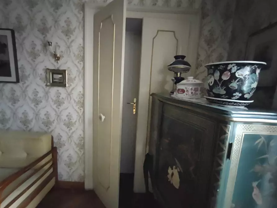 Immagine 13 di Appartamento in vendita  in Via XX Settembre 18 a Jesi