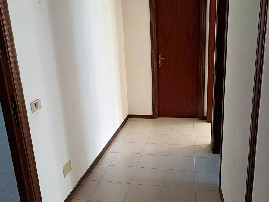 Immagine 16 di Casa indipendente in vendita  in via Ugo la Malfa 38 a Santa Maria Nuova