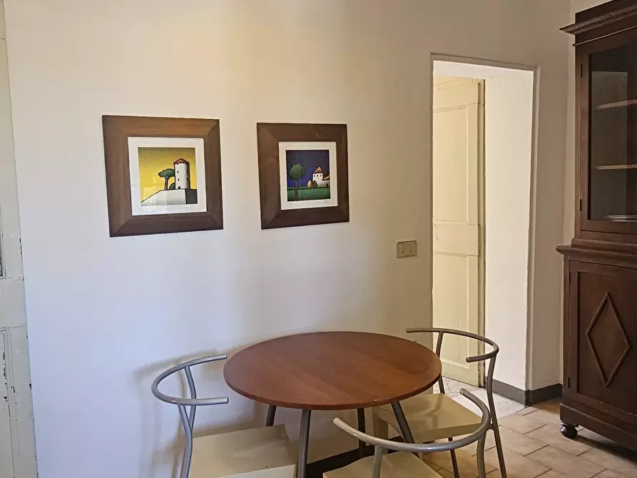 Immagine 10 di Appartamento in vendita  in Via Mura Occidentali snc a Jesi