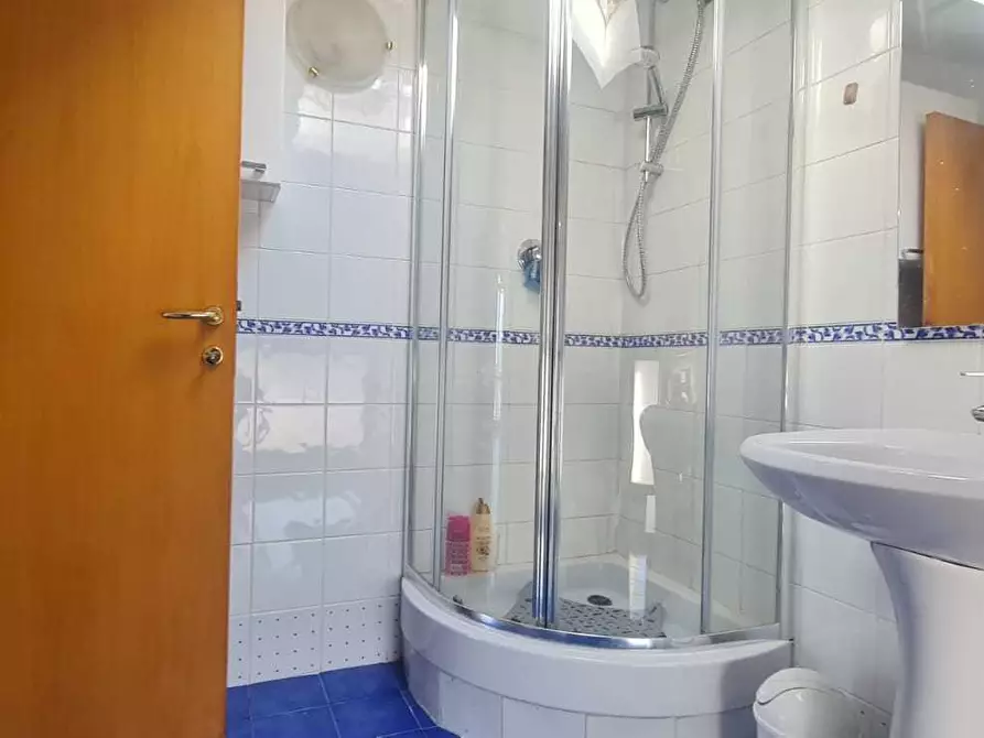 Immagine 8 di Appartamento in affitto  in Via Appennini snc a Jesi