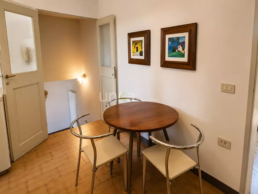 Immagine 9 di Appartamento in vendita  in Via Mura Occidentali snc a Jesi