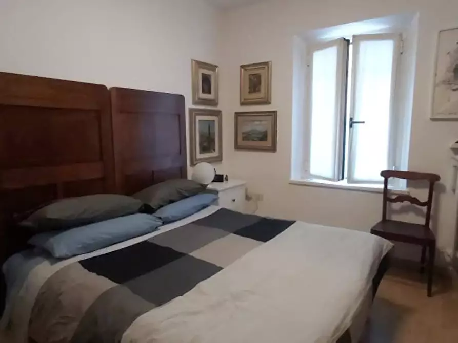 Immagine 8 di Casa indipendente in vendita  in Via Bersaglieri 11 a Jesi