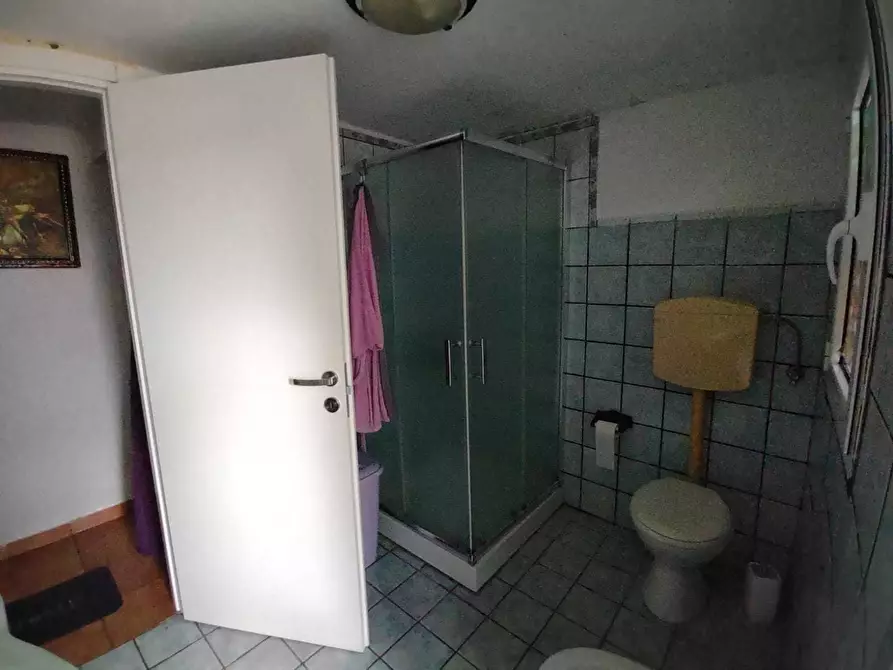 Immagine 7 di Appartamento in vendita  in Viale della vittoria 34/b a Jesi