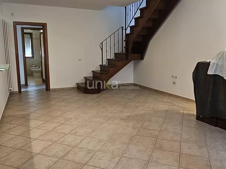 Immagine 7 di Appartamento in vendita  in Via Rosario Livatino snc a Jesi