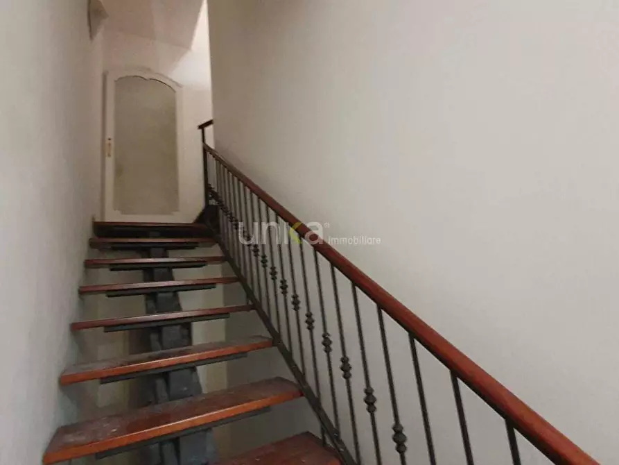 Immagine 6 di Casa indipendente in vendita  in Costa Lombarda snc a Jesi