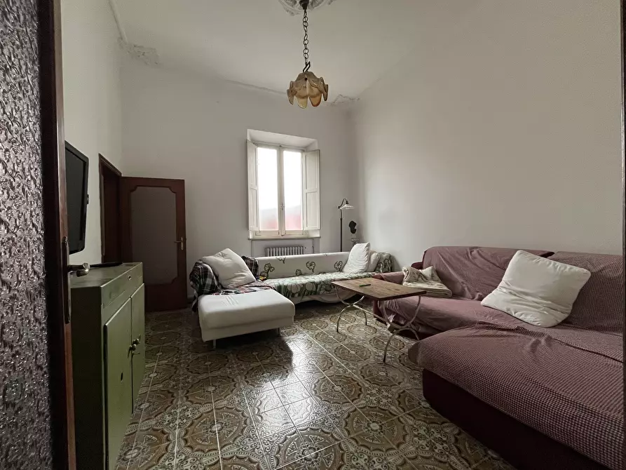 Immagine 2 di Casa indipendente in vendita  a Jesi