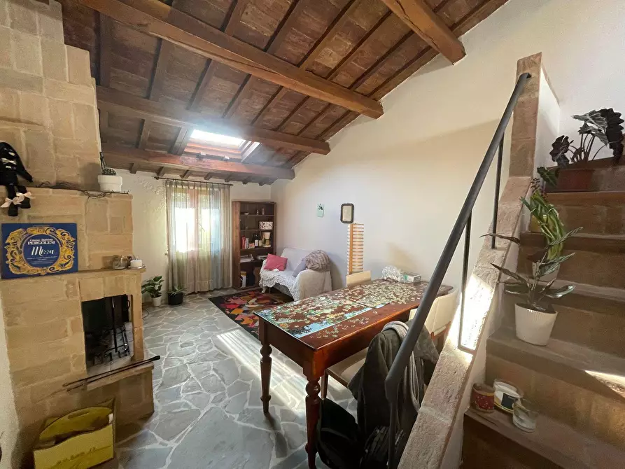 Immagine 1 di Appartamento in vendita  in Via Petrucci 1 a Jesi