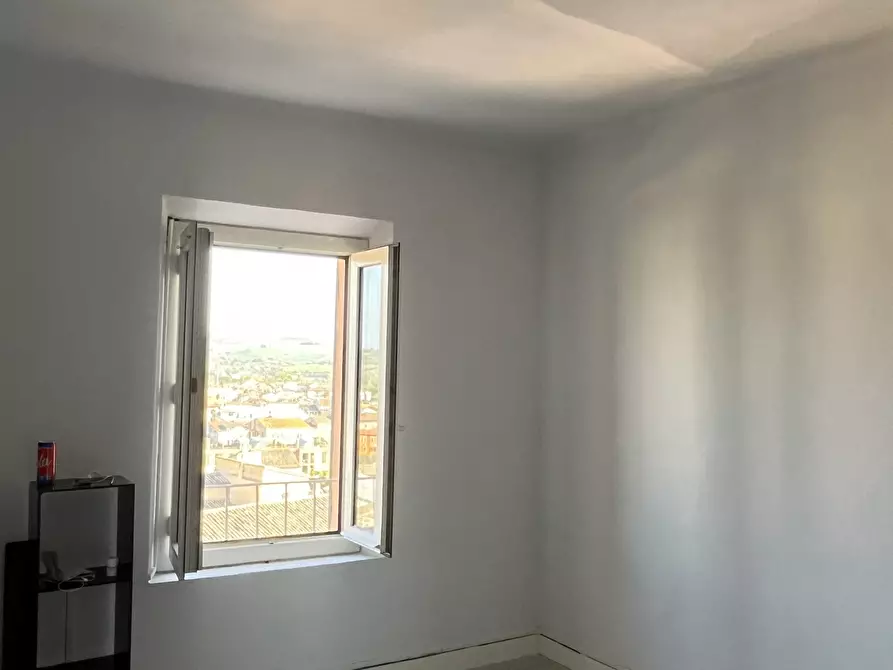 Immagine 4 di Appartamento in vendita  a Jesi