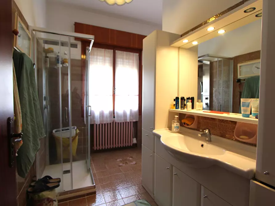 Immagine 22 di Casa indipendente in vendita  in Via Panzanesa a Valsamoggia