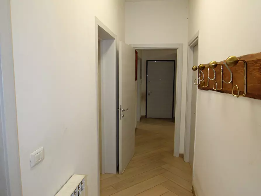 Immagine 33 di Casa indipendente in vendita  in Via Cassola a Valsamoggia