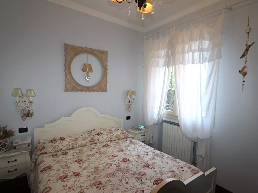 Immagine 9 di Appartamento in vendita  in Via Ca' dei Lazzarini a Vignola