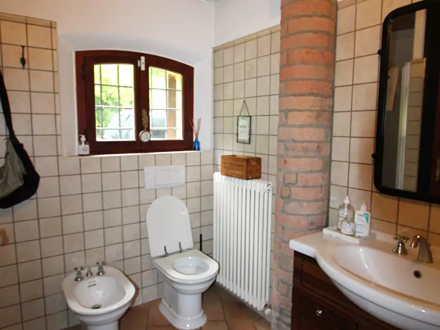 Immagine 29 di Casa indipendente in vendita  in Via Sassuolo a Valsamoggia