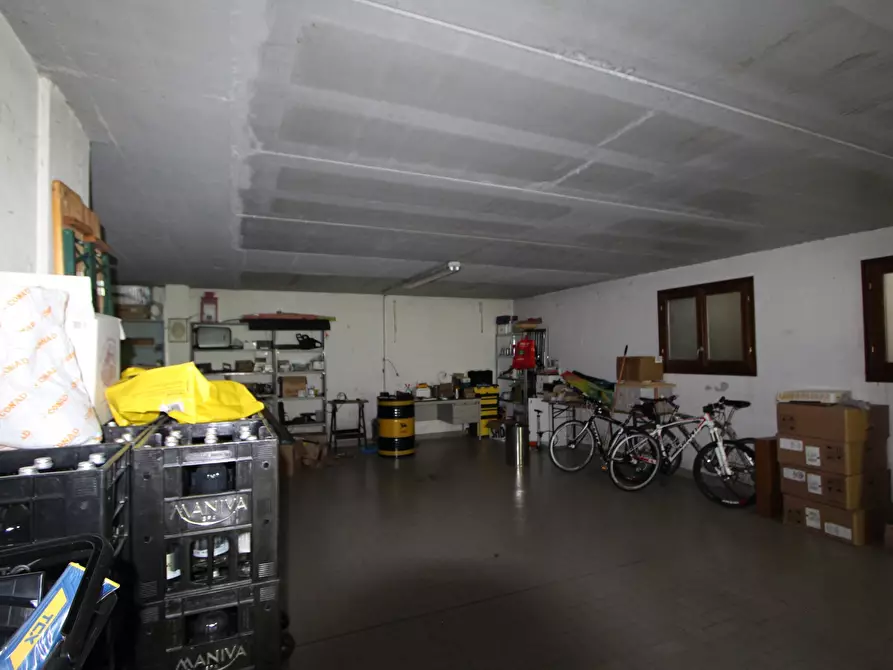 Immagine 50 di Casa indipendente in vendita  in Via Ciano a Valsamoggia