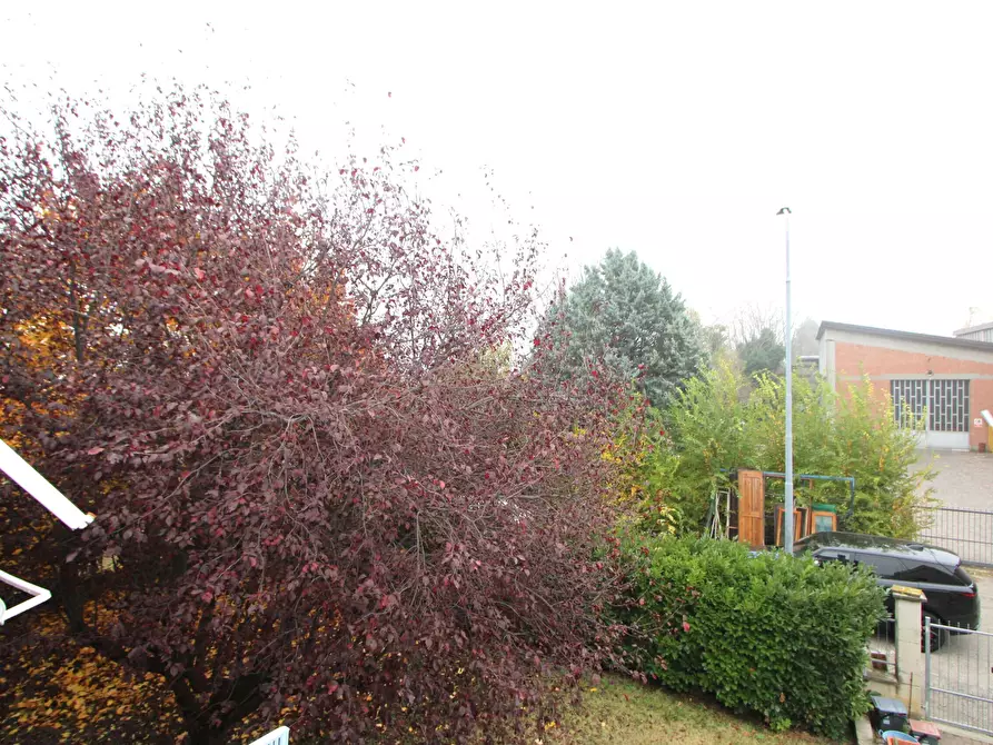 Immagine 29 di Casa indipendente in vendita  in Via Provinciale Est a Valsamoggia