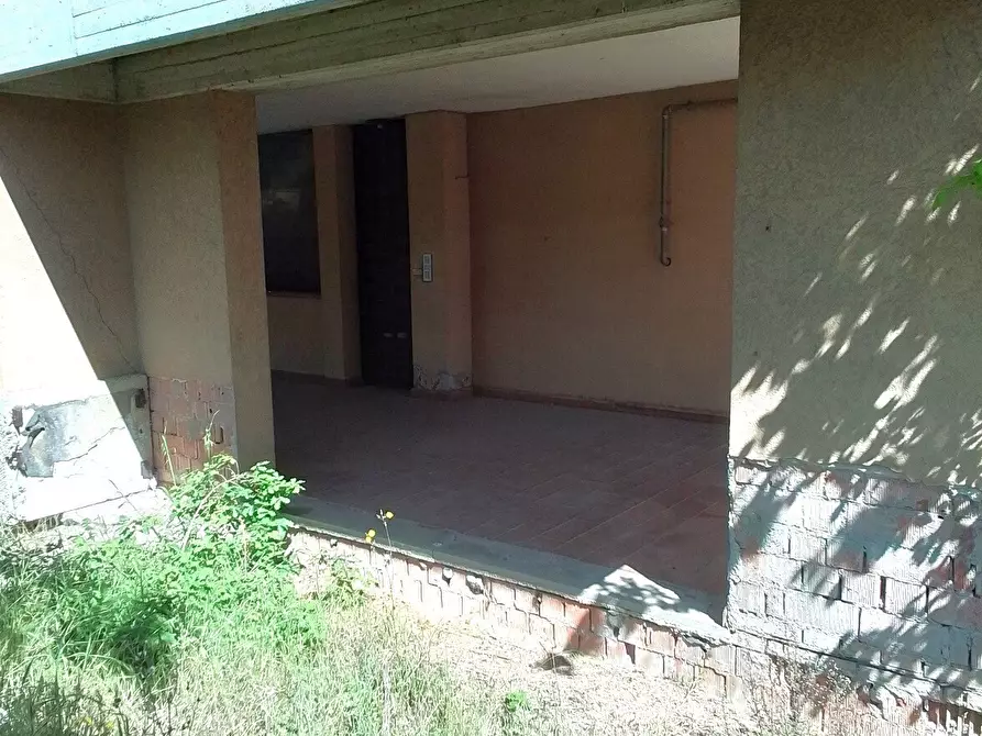 Immagine 7 di Capannone industriale in vendita  in Via di Vagno Giuseppe a Valsamoggia