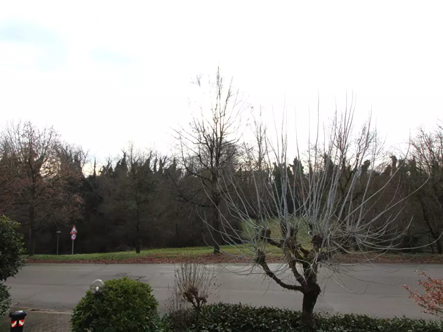 Immagine 21 di Appartamento in vendita  in Via E. Carnevali a Valsamoggia