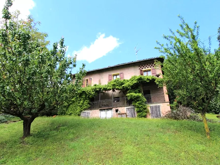 Immagine 23 di Casa indipendente in vendita  in Via Sassuolo a Valsamoggia
