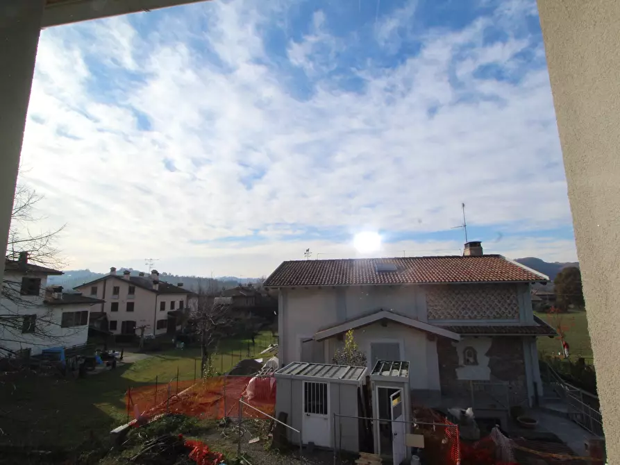Immagine 7 di Villa in vendita  in Via Fornelli a Valsamoggia