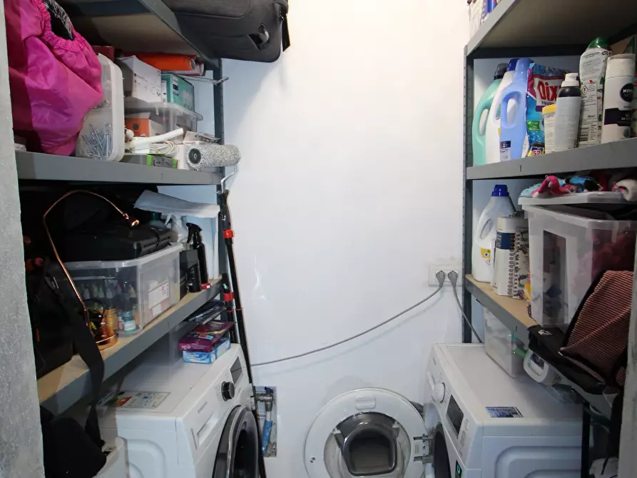 Immagine 54 di Casa indipendente in vendita  in Via Cassola a Valsamoggia