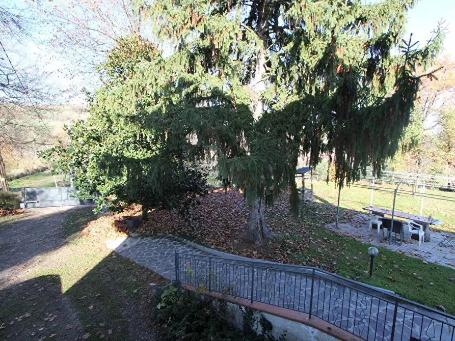 Immagine 36 di Casa indipendente in vendita  in Via Sant'Andrea a Valsamoggia