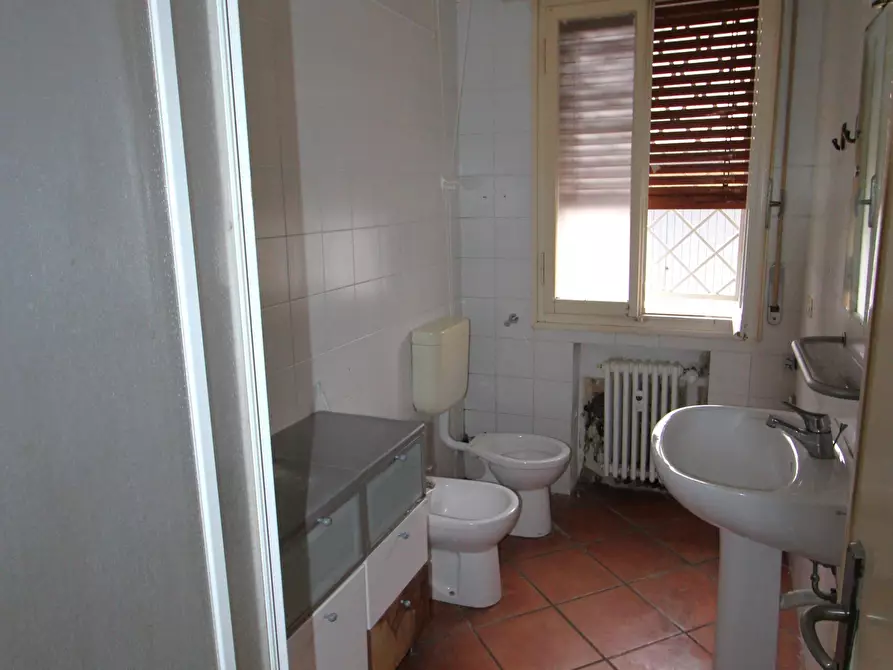 Immagine 12 di Appartamento in vendita  in Via Sirena a Valsamoggia