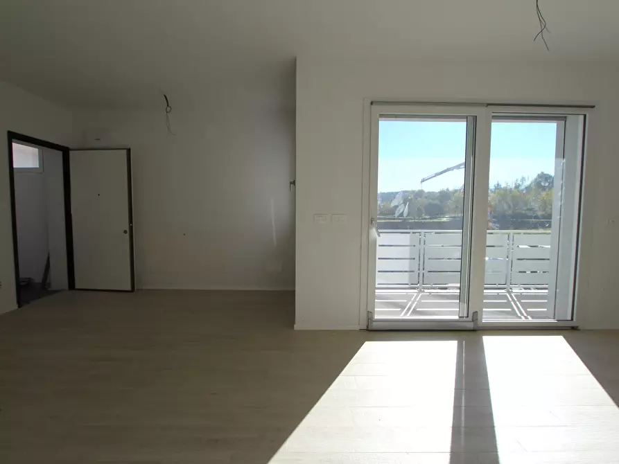 Immagine 17 di Appartamento in vendita  in Via dalla Chiesa Carlo Alberto a Valsamoggia