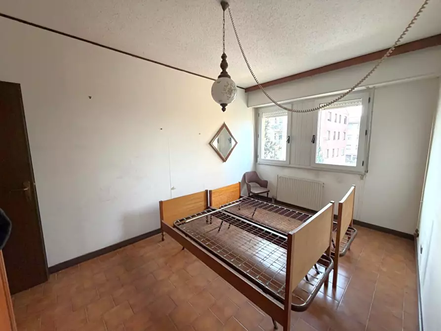 Immagine 6 di Appartamento in vendita  in Via della Resistenza 17 a Valsamoggia