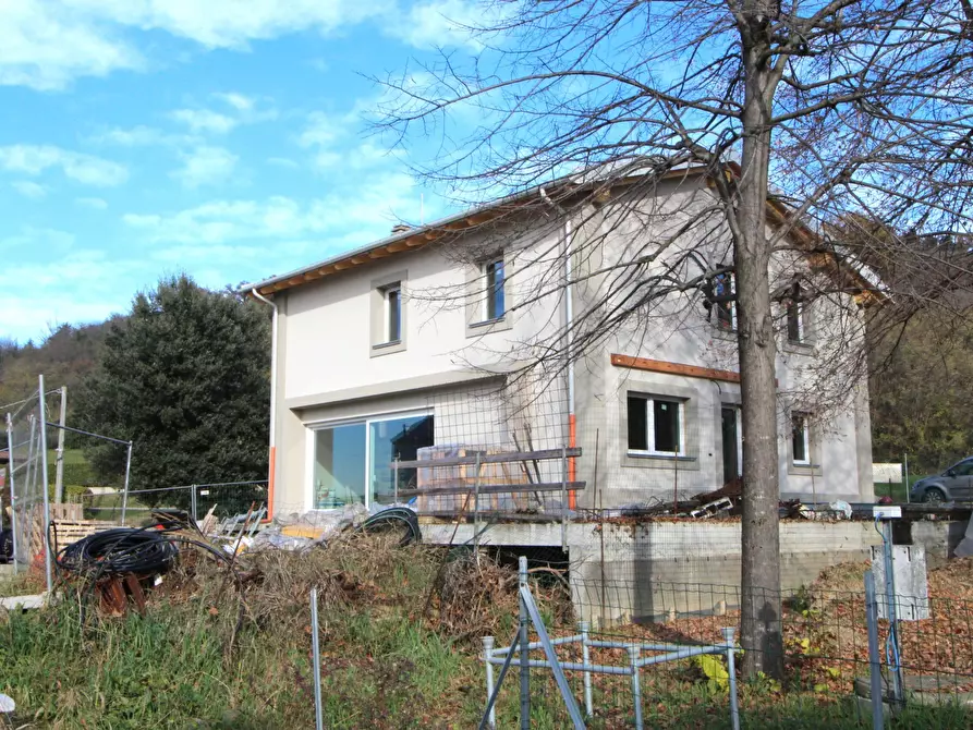 Immagine 41 di Villa in vendita  in Via Fornelli a Valsamoggia