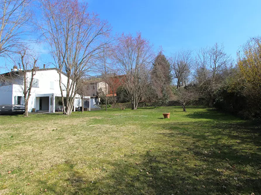 Immagine 59 di Villa in vendita  in SP76 17 a Valsamoggia