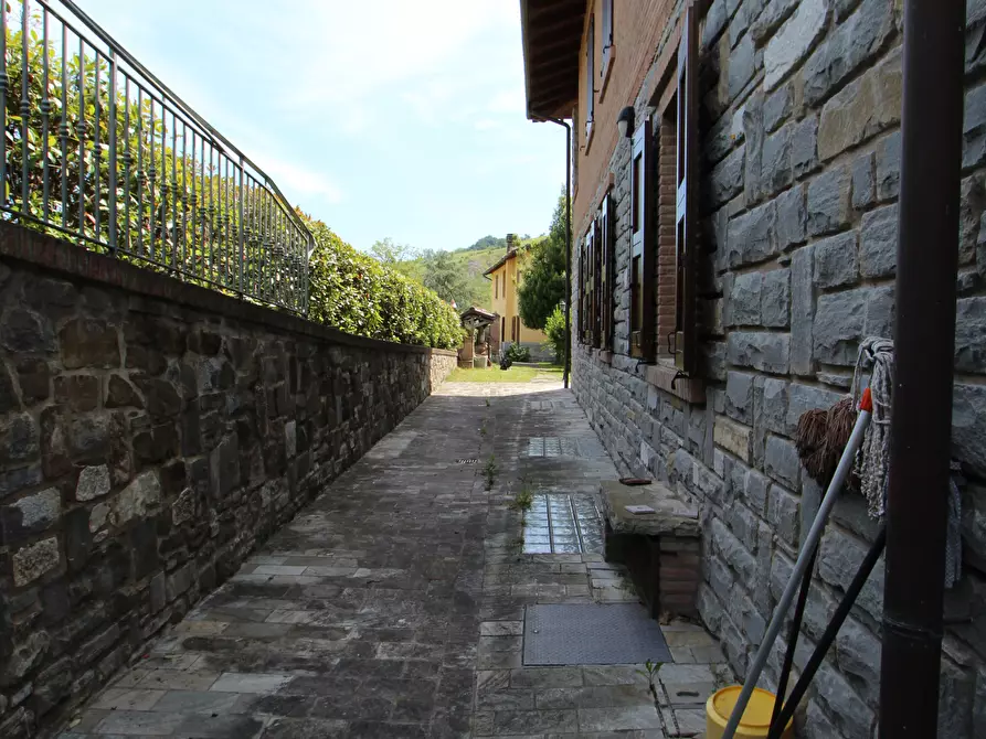 Immagine 33 di Casa indipendente in vendita  in Via Ciano a Valsamoggia