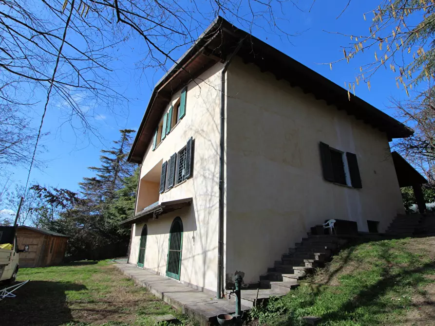 Immagine 59 di Casa indipendente in vendita  in Via Ca' Foscolo a Valsamoggia