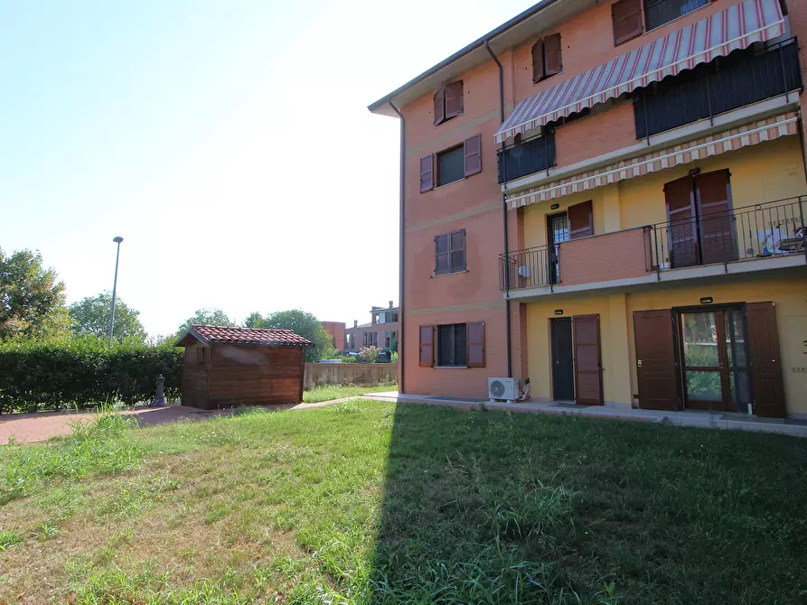 Immagine 20 di Appartamento in vendita  in SP569 18 a Valsamoggia