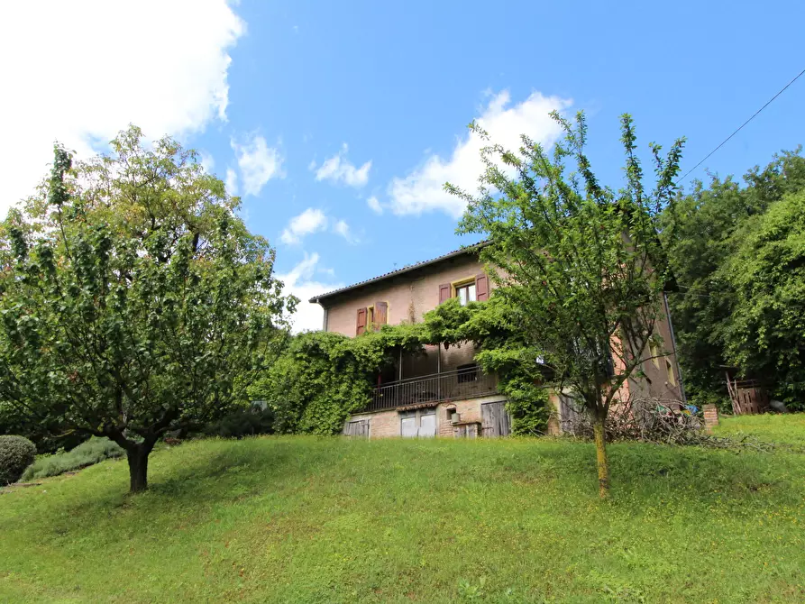 Immagine 42 di Casa indipendente in vendita  in Via Sassuolo a Valsamoggia
