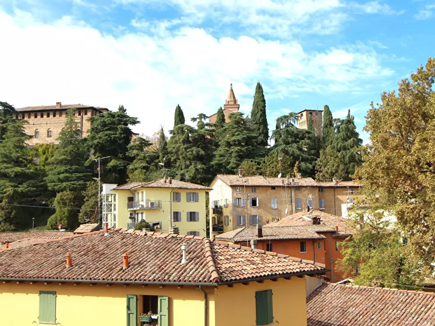 Immagine 12 di Appartamento in vendita  in Via zanasi a Valsamoggia