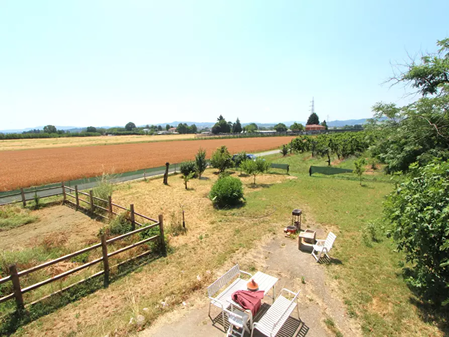 Immagine 16 di Casa indipendente in vendita  in Via Vanotto a Valsamoggia