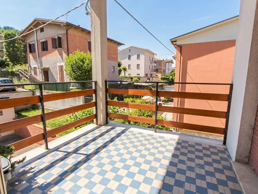 Immagine 5 di Casa indipendente in vendita  in Via Claudia 3961 a Savignano Sul Panaro