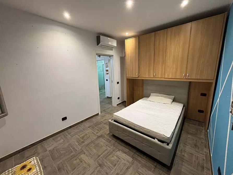 Immagine 18 di Appartamento in vendita  in Via Marco Aurelio 316 a Vignola