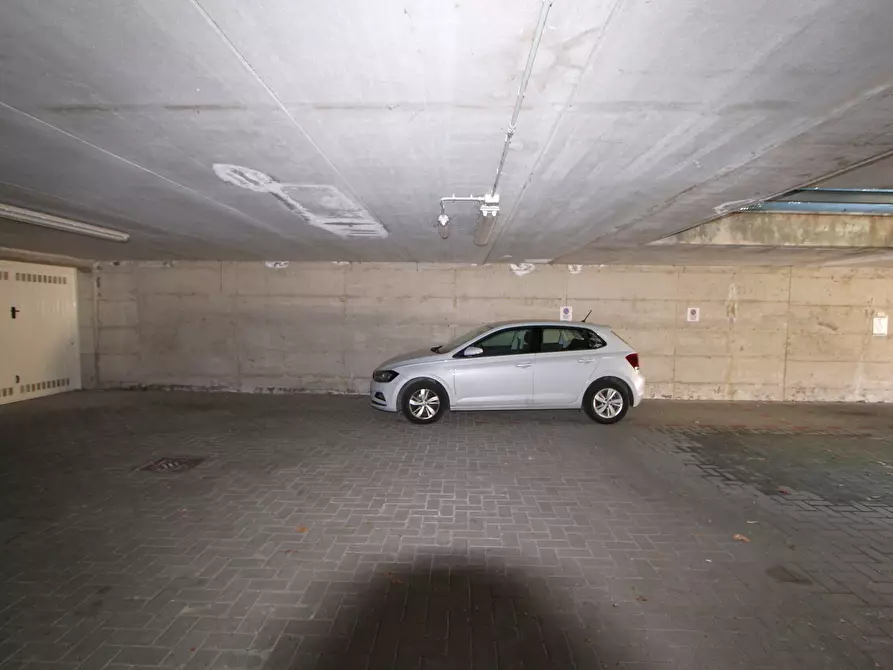 Immagine 15 di Appartamento in vendita  in SP569 18 a Valsamoggia