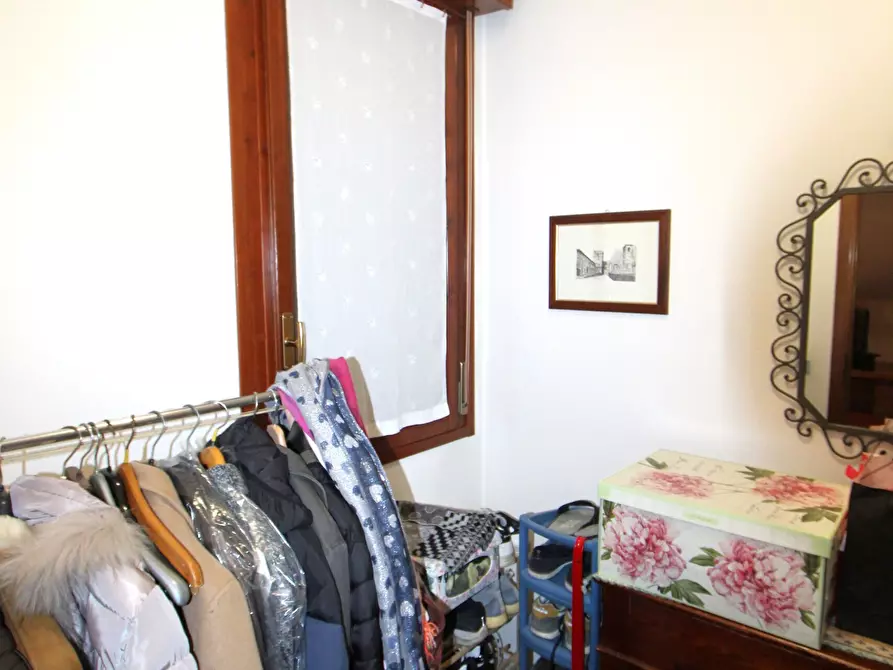 Immagine 14 di Villetta a schiera in vendita  in Via Generale Carlo Alberto dalla Chiesa a Valsamoggia