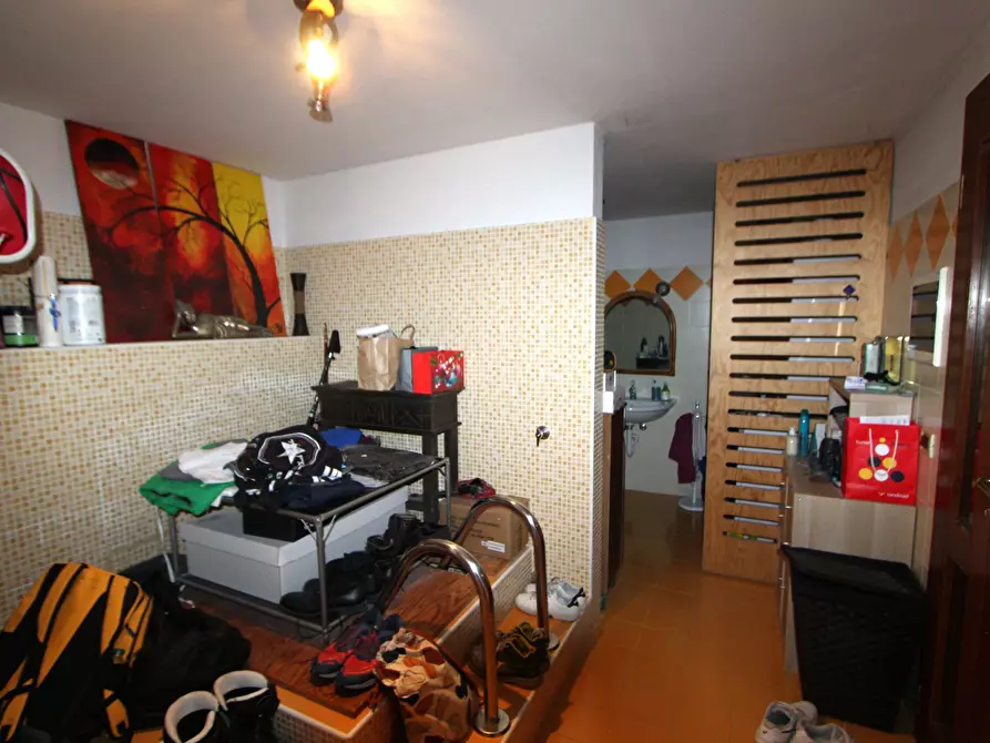 Immagine 16 di Casa indipendente in vendita  in Via Campomaggiore a Valsamoggia