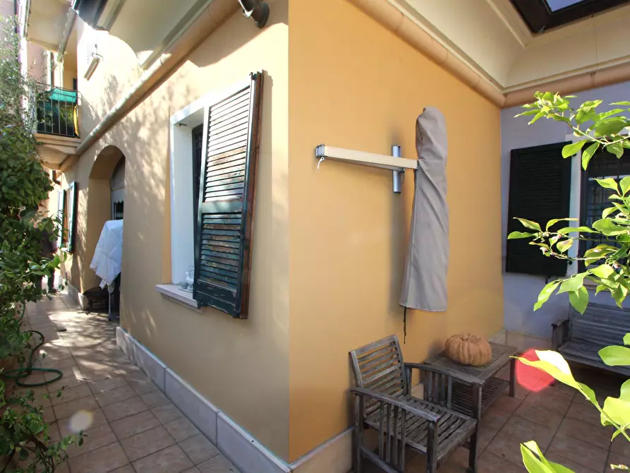 Immagine 26 di Appartamento in vendita  in Via Ca' dei Lazzarini a Vignola