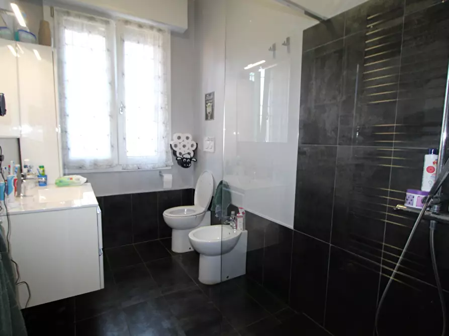 Immagine 57 di Casa indipendente in vendita  in Via Cassola a Valsamoggia