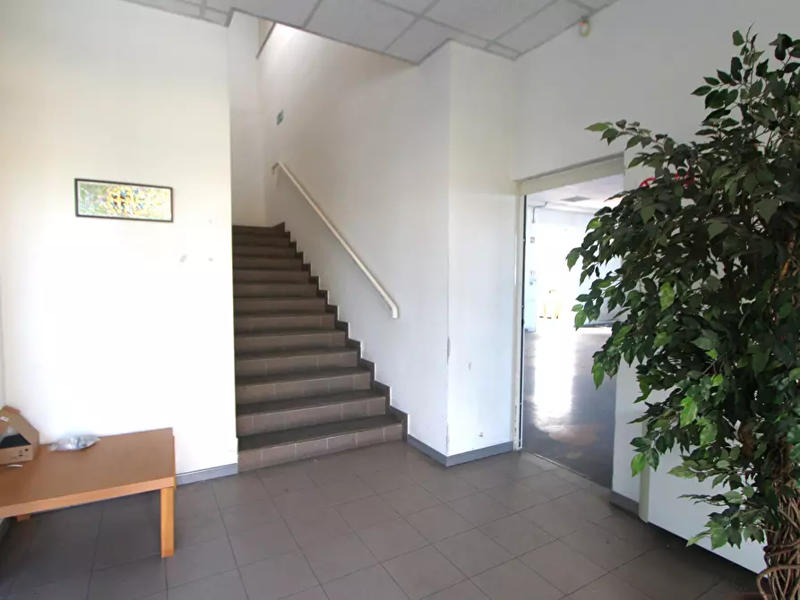 Immagine 5 di Capannone industriale in vendita  in Via Lunga a Valsamoggia